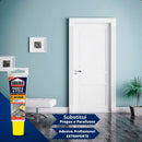 Adesivo Monta E Fixa Interior 85g Cascola