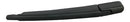 Braco Limpador Tras Clio Hatch Giii 05a16