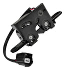 Fech Inf Capo C/switch Renault Master Gii Ap13