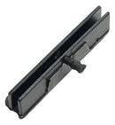 Presilha Do Vidro (patim) Fiat Palio Gi 96a02