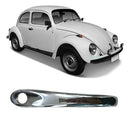 Maçaneta Do Capô Fusca 1300 1500 1600 71 Até 96