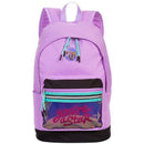 Mochila Capricho Candy G Tutti Frutti