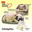 Perfect Petzzz Filhote Cachorro Pug