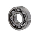 Rolamento Nachi 6001
