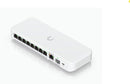 Switch Ubiquiti UniFi P 2.5G 8P USW-FLEX-2.5G-8 i