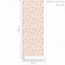 Papel De Parede Infantil Flamingo