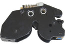 Fechadura Cabine Basculante Scania 114 124 R94