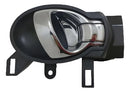 Mac Int Pta Dian/tras Crom Nissan March Ap11 D9