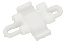 Grampo Fix Mold Presilha Gm Astra 03a11