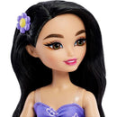 Barbie Dream Besties Renee Na Praia