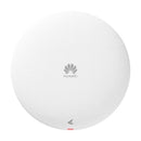 Access Point Huawei eKit Wi-fi 6 802.11ax - AP362E