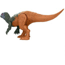 Boneco E Personagem Jw Rebirth Pacote De Perigo Dinossauros
