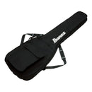 Bag Baixo 101 Series Ibanez IBB101