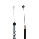 Cabo Embreagem K-cabos Nx 400 Falcon 12/