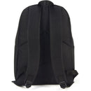 Mochila Up4you G Preta 2