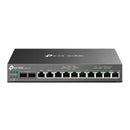 Roteador Vpn Er7212pc
