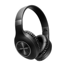 FONE DE OUVIDO AIWA HP-02-B BLUETOOTH ANC ALTA DEFINIÇÃO