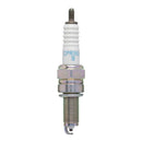 Vela Ngk Cpr9ea-9 Mt09 2015/ - Mt09 Tracer 2017/