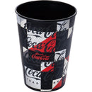 Copo Decorado Coca-cola 320ml