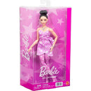 Barbie Fashion Deluxe Style Traje Estrela Rs