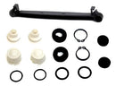 Kit Tramb C/ Liame Corsa Ap04
