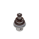 Regulador Pressao Bomba Combus. Condor Fazer 250 05/20