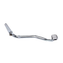 Pedal Freio Gp7 Biz 125