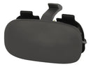 Fecho Porta Luvas Palio 96 A 02 Siena 96 A 07 Strada 96 A 07