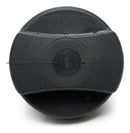 Tampa Tanque Combustível C Rosca Corsa Omega Prisma 02 A 12