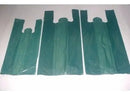 Sacolas Plasticas Reciclada Recuperada Reforçadas 70x90 5kg