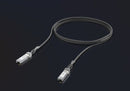 Cabo Dac Ubiquiti SFP+ UACC-DAC-SFP10-3Mi