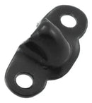 Presilha Externa Do Fecho Capô Ford Jeep