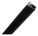 Arremate Inf Pb (pvc) C/encaix Vw Golf Giv 98a07
