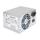 Fonte Atx C3tech Ps-200v3 200w Sem Cabo