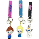 Chaveiro Disney 3d (s) Dp.c/24