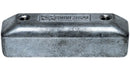 Kit Batente Fechadura Porta Lateral Kombi 74 Até 86-10pçs