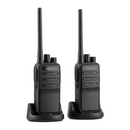 RADIO COMUNICADOR INTELBRAS RC3002 PAR 4163002