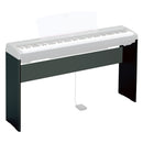 Estante Para Piano Digital L 85 Preta Yamaha