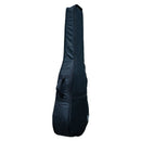 Capa Violao Luxo - Nylon 600