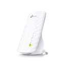 Repetidor TP-LINK de Sinal Mesh AC750 - RE200