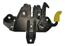 Fechadura Inferior Capô Pajero Sport 08 A 11