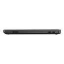 Notebook HP 250 G9 Intel i5 8GB 256GB SSD Windows 11 Pro - 9Q3D5LT