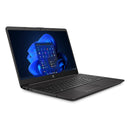 Notebook HP 250 G9 Intel i5 8GB 256GB SSD Windows 11 Pro - 9Q3D5LT