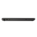 Notebook HP 250 G9 Intel i5 8GB 256GB SSD Windows 11 Pro - 9Q3D5LT