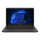 Notebook HP 250 G9 Intel i5 8GB 256GB SSD Windows 11 Pro - 9Q3D5LT