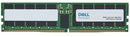 Memória Dell 32GB 1Rx8 DDR5 RDIMM 4800 - AC239378