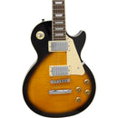 Guitarra Elétrica Les Paul Lp Thomaz Teg 430 Vs