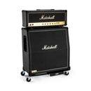 Suporte Amplificadores Rodizio On-Stage Amp Glider AG5000