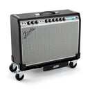 Suporte Amplificadores Rodizio On-Stage Amp Glider AG5000