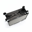 Suporte Amplificadores Rodizio On-Stage Amp Glider AG5000